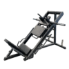 LEG PRESS-HACK SQUAT LPH-Z1 25/50mm