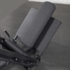 LEG PRESS-HACK SQUAT LPH-Z1 25/50mm