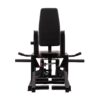 Abductor/Adductor machine semi pro 25-50mm
