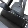LEG PRESS-HACK SQUAT LPH-Z1 25/50mm
