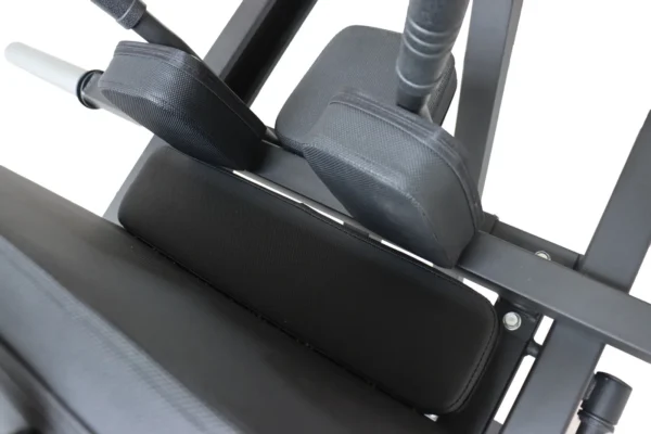LEG PRESS-HACK SQUAT LPH-Z1 25/50mm