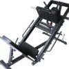 LEG PRESS-HACK SQUAT LPH-Z1 25/50mm