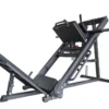 LEG PRESS-HACK SQUAT LPH-Z1 25/50mm