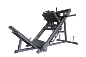 LEG PRESS-HACK SQUAT LPH-Z1 25/50mm