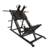 Leg press hack squat Z4 XL pro 25/50mm
