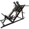 Leg press hack squat Z4 XL pro 25/50mm