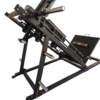 Leg press hack squat Z4 XL pro 25/50mm