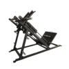 Leg press hack squat Z4 XL pro 25/50mm