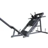 LEG PRESS-HACK SQUAT LPH-Z1 25/50mm