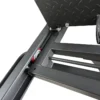 LEG PRESS-HACK SQUAT LPH-Z1 25/50mm