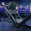 LEG PRESS-HACK SQUAT LPH-Z1 25/50mm