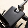 Leg extension curl Pro Easy