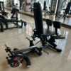 Adductor Abductor 3D PRO