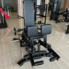 Adductor Abductor 3D PRO
