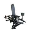 Adductor Abductor 3D PRO