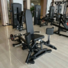 Adductor Abductor 3D PRO