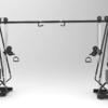 Cross cable Crossover PRO