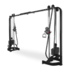 Cross cable Crossover PRO