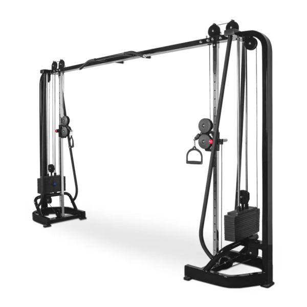 Cross cable Crossover PRO