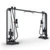 Cross cable Crossover PRO