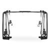 Cross cable Crossover PRO