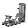 Glute hip thrust PRO