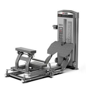 Glute hip thrust PRO