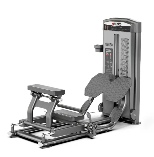 Glute hip thrust PRO