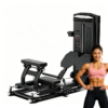 Glute hip thrust PRO