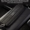 Glute hip thrust PRO