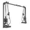 Cross cable Crossover PRO
