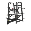 Vertical leg press PRO Monster