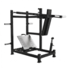Pendulum Squat Pro
