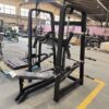Vertical leg press PRO Monster