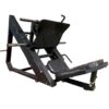 Leg Press Monster 45°