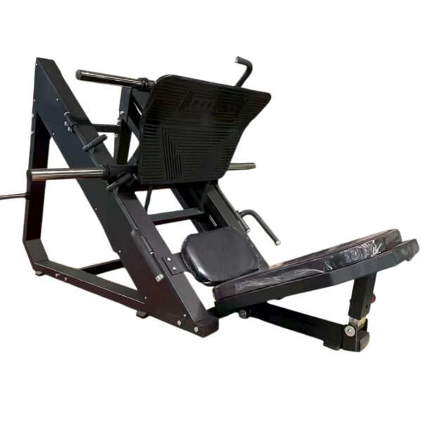 Leg Press Monster 45°