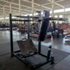 Pendulum Squat Pro
