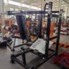 Pendulum Squat Pro